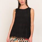 top-flecos-negro.jpg
