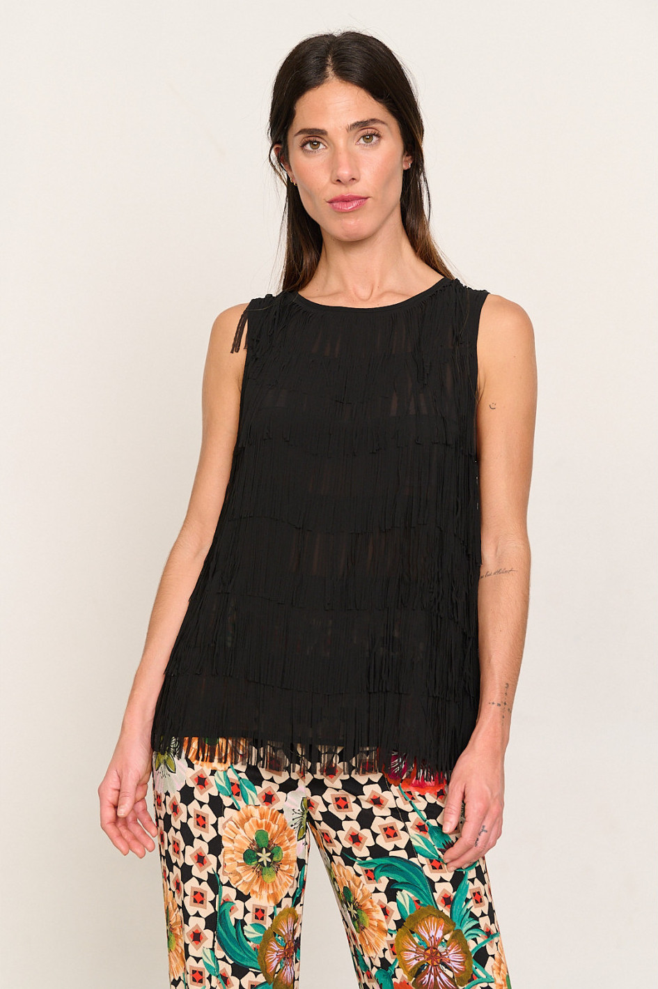 top-flecos-negro.jpg
