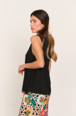 top-flecos-negro_1.jpg