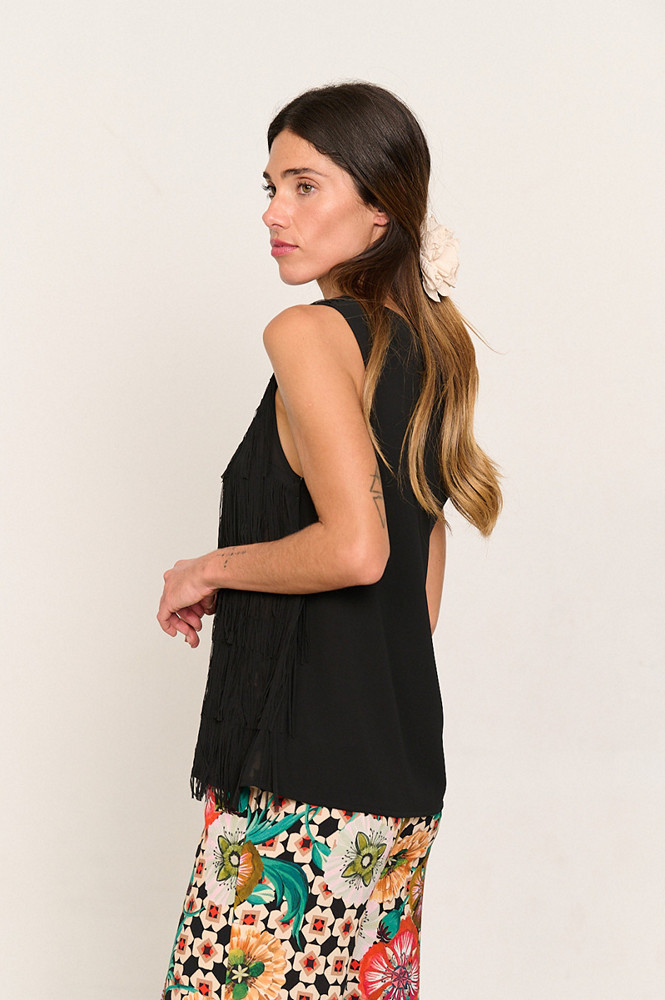 top-flecos-negro_1.jpg