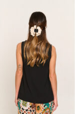 top-flecos-negro_2.jpg