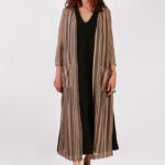 84894_BEIGE--.jpg