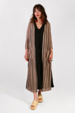 84894_BEIGE--.jpg