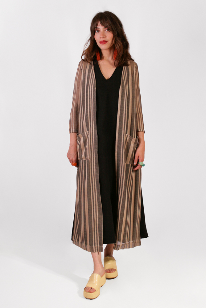 84894_BEIGE--.jpg