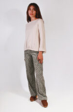 batik-pantalon-1.jpg