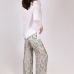 34600-camisa-basica-mujer.jpg