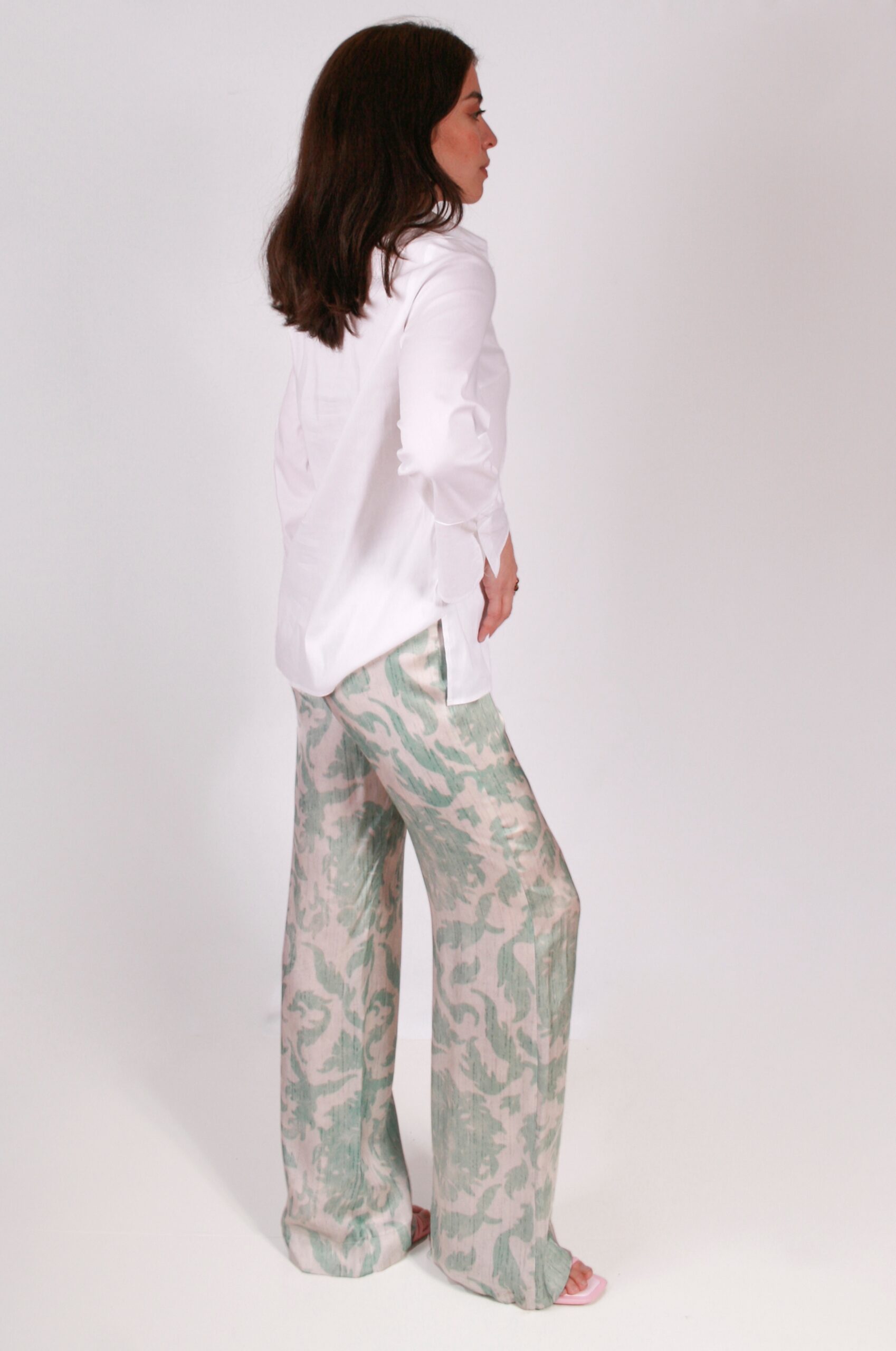 34600-camisa-basica-mujer.jpg 34600-camisa-basica-mujer.jpg