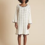 vestido-de-conchas.jpg