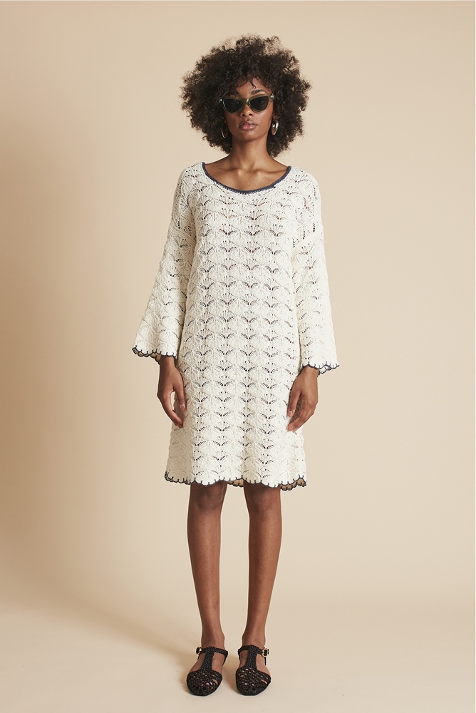vestido-de-conchas.jpg