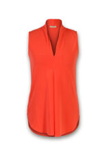 34651S_Coral.jpg