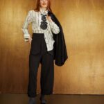 10072507250940-camicia-2035-bomber-2038-panta-2053-89273jpg.jpg