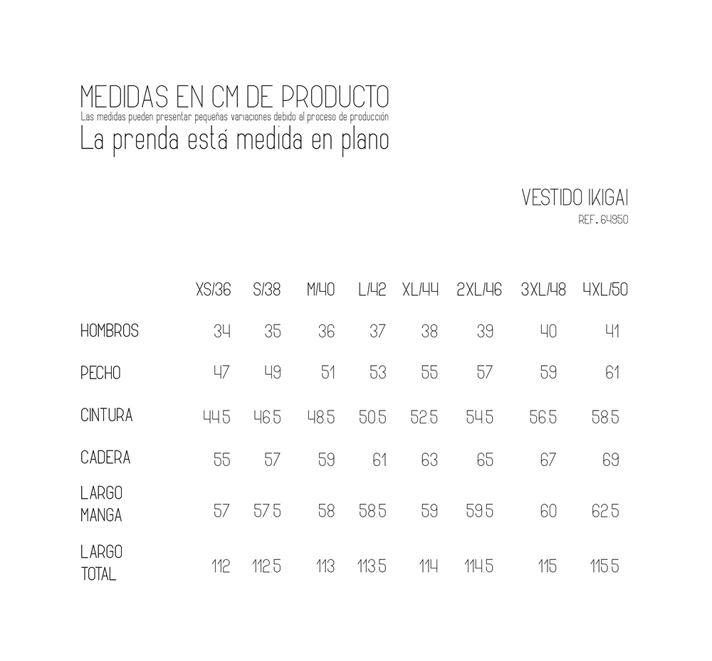 64950.jpg