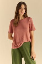 camiseta-lino-manga-corta.jpg