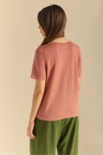 camiseta-lino-manga-corta_1.jpg