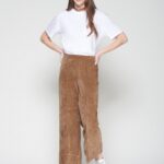 pantalon-bettina-pana-confort-tostado_1.jpg