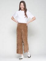 pantalon-bettina-pana-confort-tostado_1.jpg