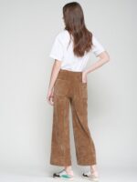 pantalon-bettina-pana-confort-tostado.jpg