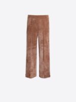 pantalon-bettina-pana-confort-tostado_2.jpg