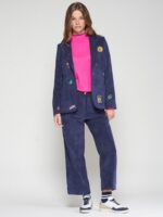 pantalon-dorin-pana-azul-marino.jpg