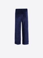 pantalon-dorin-pana-azul-marino_3.jpg