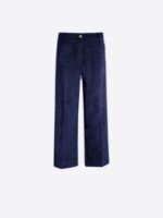 pantalon-dorin-pana-azul-marino_2.jpg