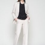 pantalon-elisa-punto-roma-crudo.jpg