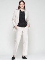 pantalon-elisa-punto-roma-crudo.jpg