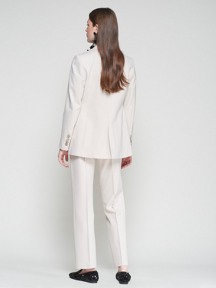 pantalon-elisa-punto-roma-crudo_1.jpg