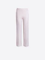 pantalon-elisa-punto-roma-crudo_2.jpg