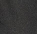 IMG_0065.jpeg