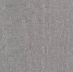 IMG_0064.jpeg