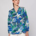 31030-camisa-mujer-estampado-floral.jpg