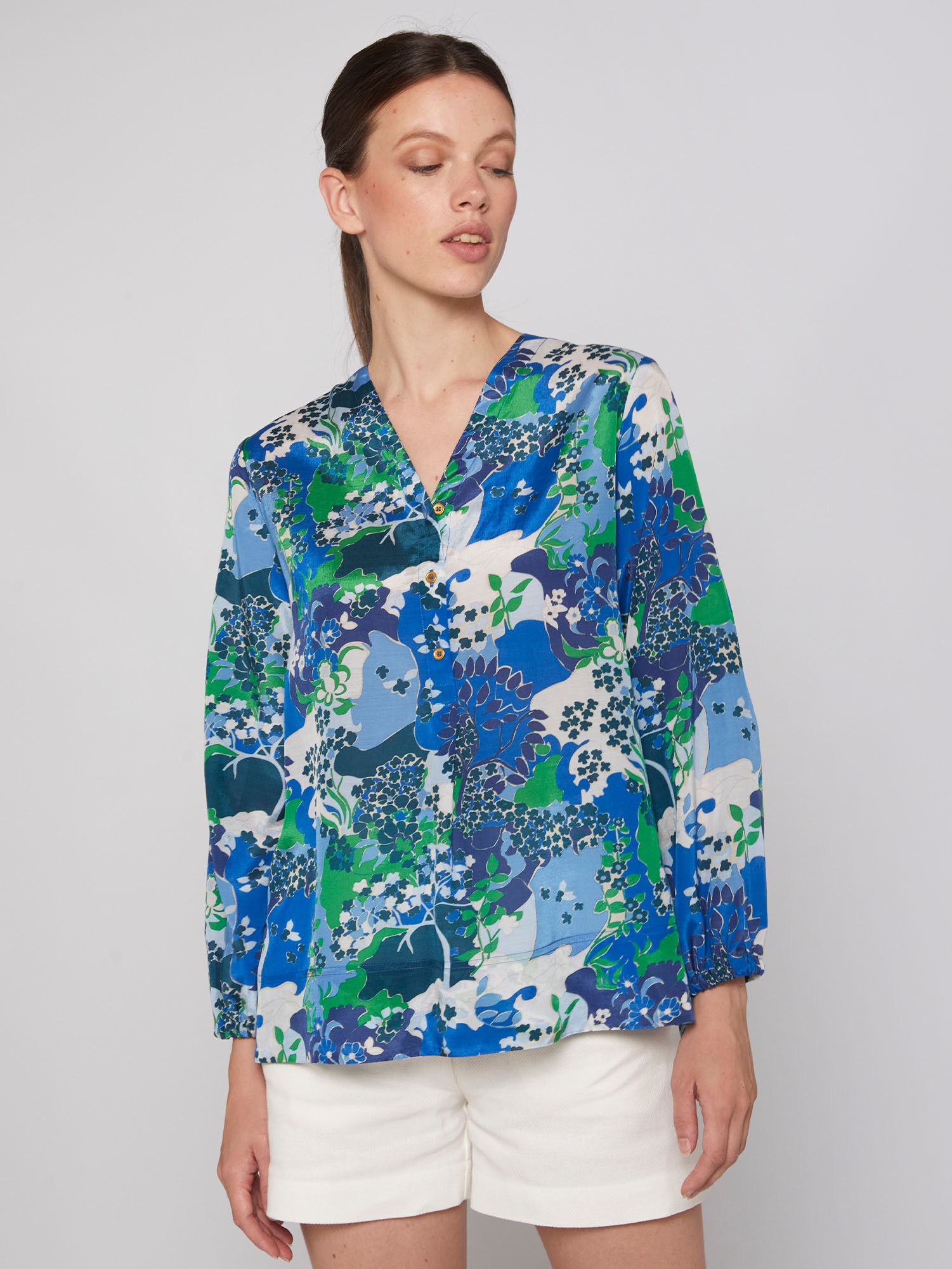 31030-camisa-mujer-estampado-floral.jpg 31030-camisa-mujer-estampado-floral.jpg