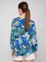 31030-camisa-mujer-estampado-floral2.jpg