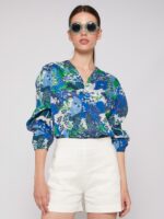 camisa-ebba-blue-blossom.jpg