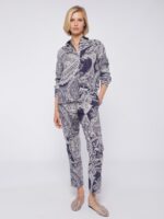 31257-pantalon-mujer-estampado.jpg