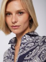 camisa-isabella-navy-paisley-linen.jpg