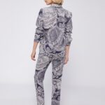 pantalon-clarise-navy-paisley-linen3.jpg