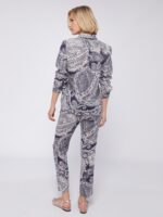pantalon-clarise-navy-paisley-linen3.jpg
