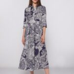 31268-vestido-camisero-midi-paisley.jpg