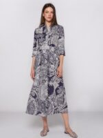 31268-vestido-camisero-midi-paisley.jpg