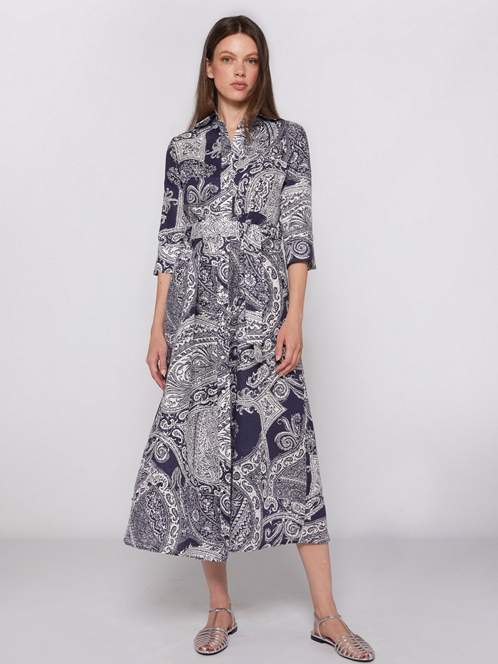 31268-vestido-camisero-midi-paisley.jpg 31268-vestido-camisero-midi-paisley.jpg
