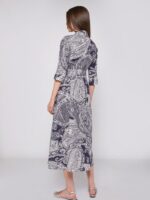 31268-vestido-camisero-midi-paisley2.jpg