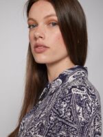 31268-vestido-camisero-midi-paisley3.jpg