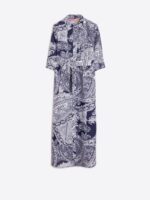 31268-vestido-camisero-midi-paisley4.jpg