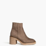 m3980taupe.jpg
