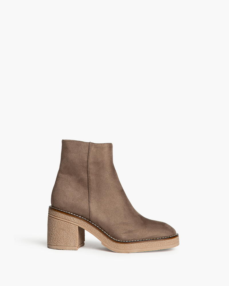 m3980taupe.jpg
