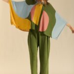 jersey-mujer-capa-punto-multicolor-lopezientos.jpg