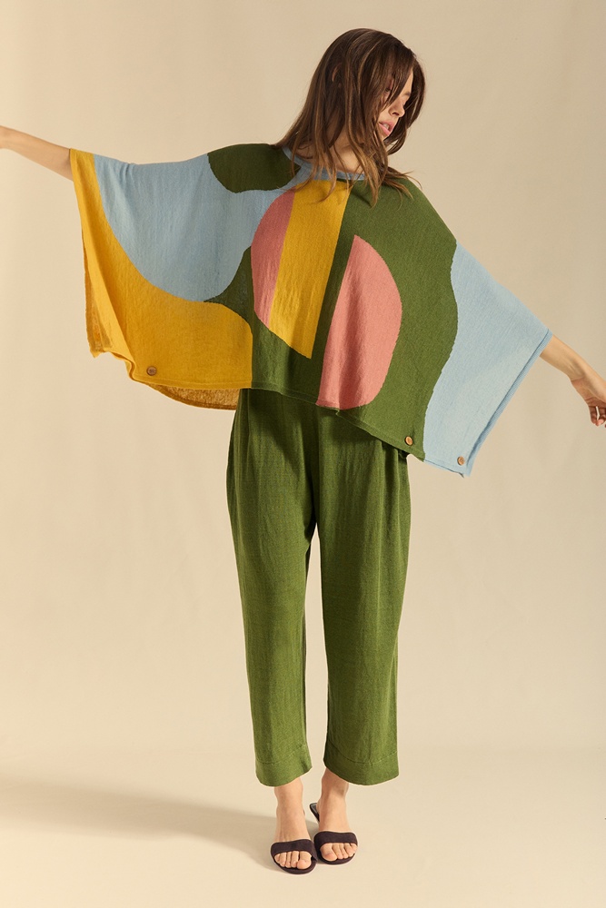 jersey-mujer-capa-punto-multicolor-lopezientos.jpg jersey-mujer-capa-punto-multicolor-lopezientos.jpg