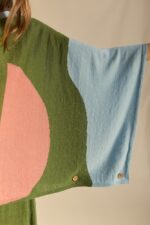 jersey-mujer-capa-punto-multicolor-lopezientos-manga.jpg